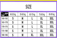 Men Invisible Abs Fake Muscle Body Suit With Chest Male Undershirt Soft Wear