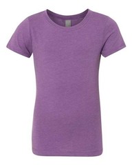 Next Level 3890 Unisex 3712 T Shirt Tee XS-XL