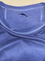 Tommy Bahama Bali Skyline Short Sleeve T-Shirt Reversible