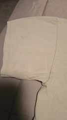 Vintage ER NBC Experience Store T Shirt XL 2002 Y2K 90s Medical Tee