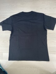 uniqlo jujutsu kaisen t shirt