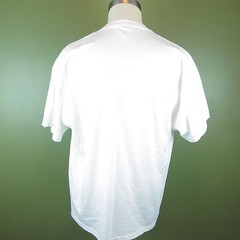 I’m to Sexy For My Hair Men’s T-Shirt 2X-Large Thats How Come It Isn’t There