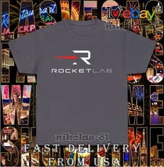 New Ovation Guitar Company Logo Men’s T-Shirt American Tee Shirt Men