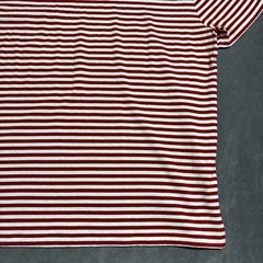 Polo Ralph Lauren Shirt Men’s XL Red White Custom Fit Slim Where’s Waldo