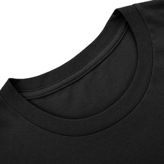 Bill Cosby Look Either We Fckn or I’m Fckn Vintage T-Shirt