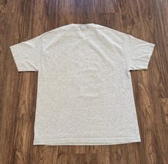 Vintage Corona Extra “Got Lime?” La Cerveza Mas Fina Graphic Tee Alstyle XL