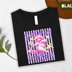 Jesus Thinks I Am A Delight First Of All Raccoon Sarcastic Christian Tee Gift