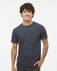 Tultex Men’s Tri-Blend T-Shirt
