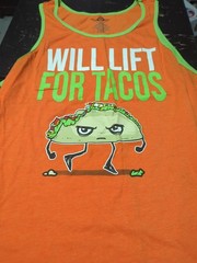 Various Nerd / Pop Culture themed t-shirt