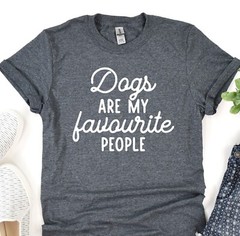 Dog Lover Shirt Fur Mama T-Shirt Animal Lover Tee Dog Mama Shirt