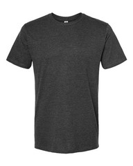 Tultex 541 Men’s Premium Cotton Blend T-Shirt