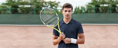 Men’s Tactical Polo Quick Dry T-Shirt Combat Short Sleeve Team Work Casual Shirt