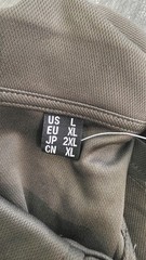 tacvasen shirt tactical golf shirt