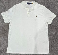 LOT Of (3) Adult – Men’s – Large – Short Sleeve – T Shirts (various Brands)