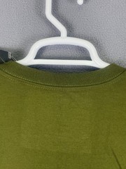 5.11 Tactical Shirt Mens Medium Hunter Green Ace Tee T-Shirt Cards Comfort