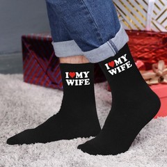 Birthday Gifts For Husband From Wife – Couple Gifts For Anniversary – Funny S…