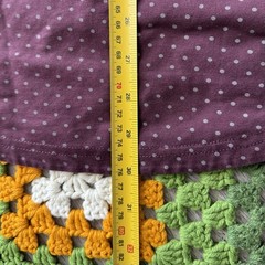 BYLT Basics Drop Cut Lux Shirt Short Sleeve Burgundy Polka Dots Men’s Large