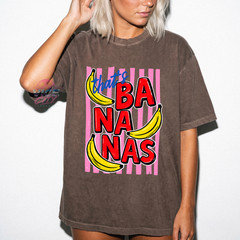 That’s Bananas T-shirt