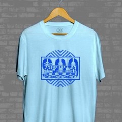 Roland 909 Synth Techno Acid House Dance Music Rave DJ Men’s T-Shirt