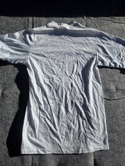 Vintage Single Stitch T-shirt Grand Ole Opry Size Large Made In USA Distressed