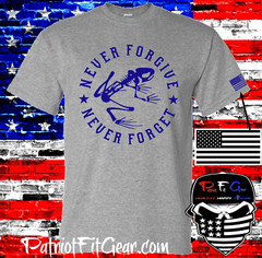 t shirt,Bone Frog,Never Forgive,Molon Labe,Patriot,Military,Militia,Seal Team