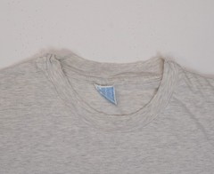 Vintage Compaq Computer T-Shirt Mens Size XL Y2K Single Stitch Tech IT Nerd Tee