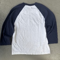 Boston Red Sox Baseball Shirt, Mlb Long Sleeve Small