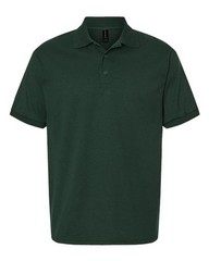 Gildan 8800 Unisex DryBlend Jersey Polo