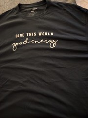 men t shirt Xxxl