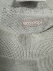 Supreme T-Shirt Men’s Large Roy DeCarava Mississippi Tee SS22 Civil Rights Photo