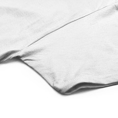 West Point U.S.M.A Mens T Shirt White