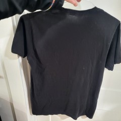 Large Y2K The Devil Wears Prada Emo Myspace Band T-Shirt Zombies Medium M