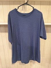 Lot of Men’s 12 2XL Shirts – Men’s XXL T-Shirts UA PUMA Eddie Bauer Etc