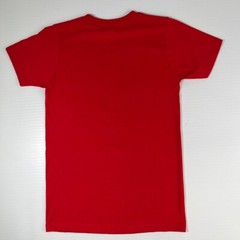 Elf Shirt Men Small Raised By Elves Holiday Graphic Eat Work Party Gym Core Nw