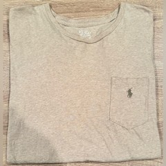 Polo by Ralph Lauren Shirt