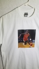 Custom T-shirt – Any Color Shirt W/ Any Phrase W/ Any Color Text – OR – Image!!!