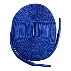 Air Jordan Air Force Dunk Premium Flat Cotton Shoe Laces Replacement