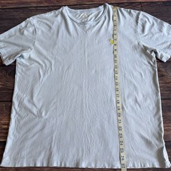 Ralph Lauren T-Shirt Bundle Men’s Size Large – Baby Blue & Pink