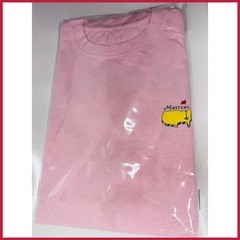 HOT NEW – 2026 Pink Masters Azalea Golf Club 2-sided T-shirt Reprint Gift Fans