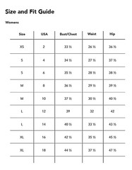 Character Women’s Lightweight Crewneck Retro Soft Vintage Wash Tee