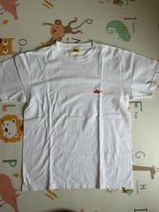Vintage Porco Rosso Studio Ghibli Manga Anime Official Tshirt