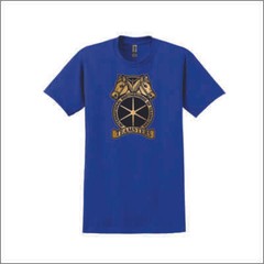 Teamsters T-Shirt