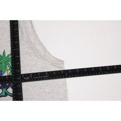 Vintage Panama Jack Tank Top Large