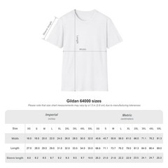 AL – Unisex Tshirt Plain 100% cotton
