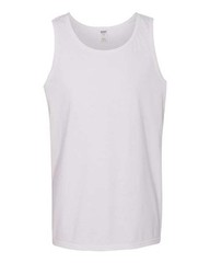 Gildan Unisex Heavy Cotton Tank Top – 5200