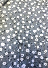 Jachs Mens Button Down Short Sleeve Dress Casual Shirt NWT