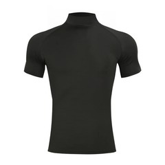 1pcs Men T-Shirts Running Shirt Boys Basketball Shirts Men’s Jersey Sportswear M