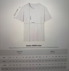Coin Collector Shirt, Numismatist, Coin Collecting Hobby Shirt