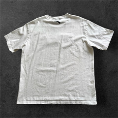 ANTA Cubal Basketball T Shirt L/XL (Marked 3XL) An Ta Lan Qiu Kyrie Irving RARE