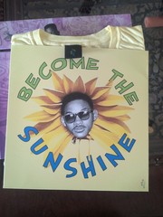 The Fresh Prince Box Set T Shirts Rare Size L 4 Pack